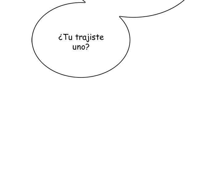 Take a Peek Capitulo 21 página 121