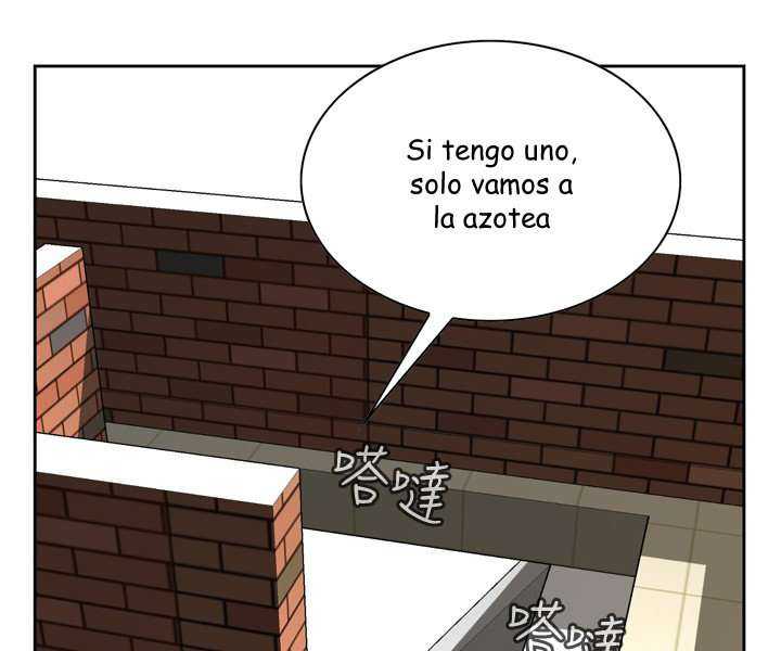 Take a Peek Capitulo 21 página 122