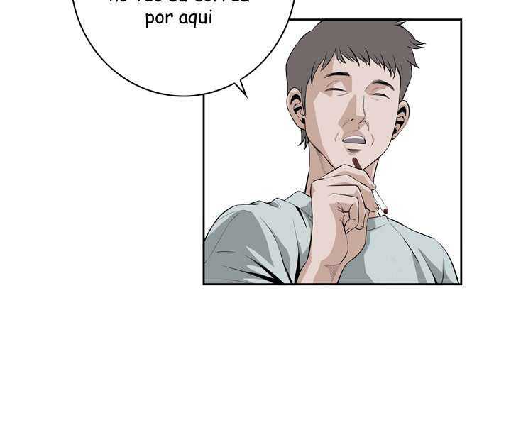 Take a Peek Capitulo 21 página 136