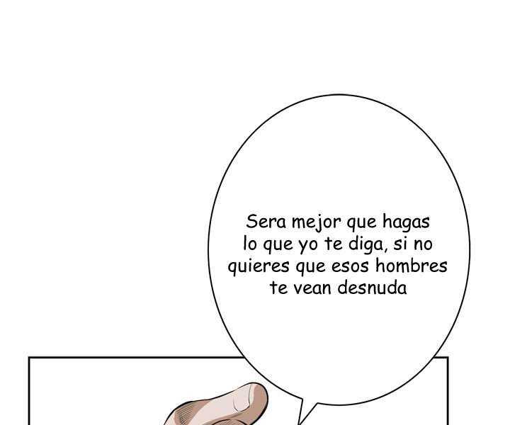 Take a Peek Capitulo 21 página 146
