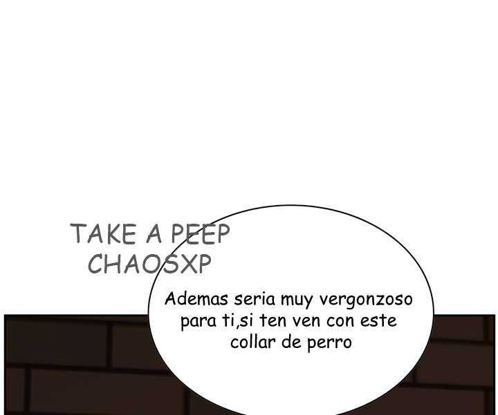 Take a Peek Capitulo 21 página 149