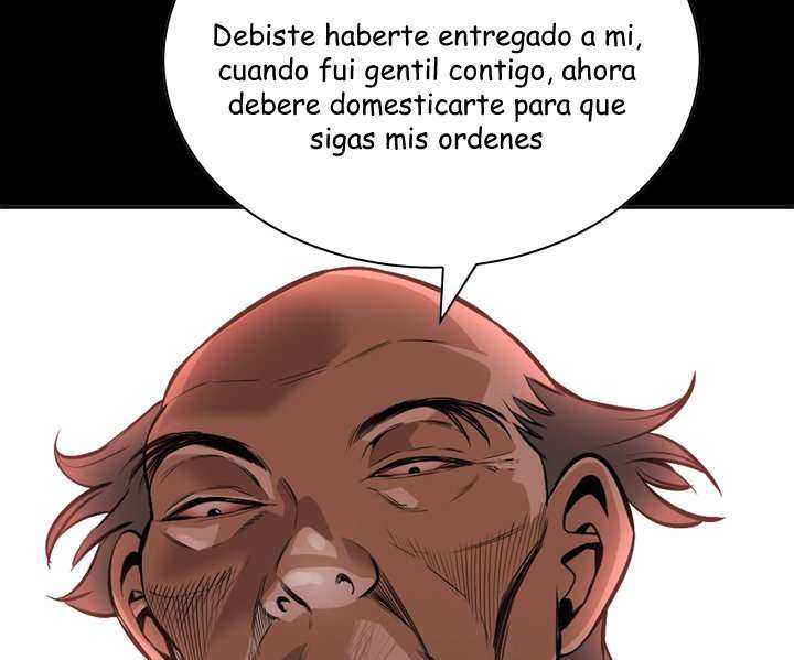 Take a Peek Capitulo 21 página 15