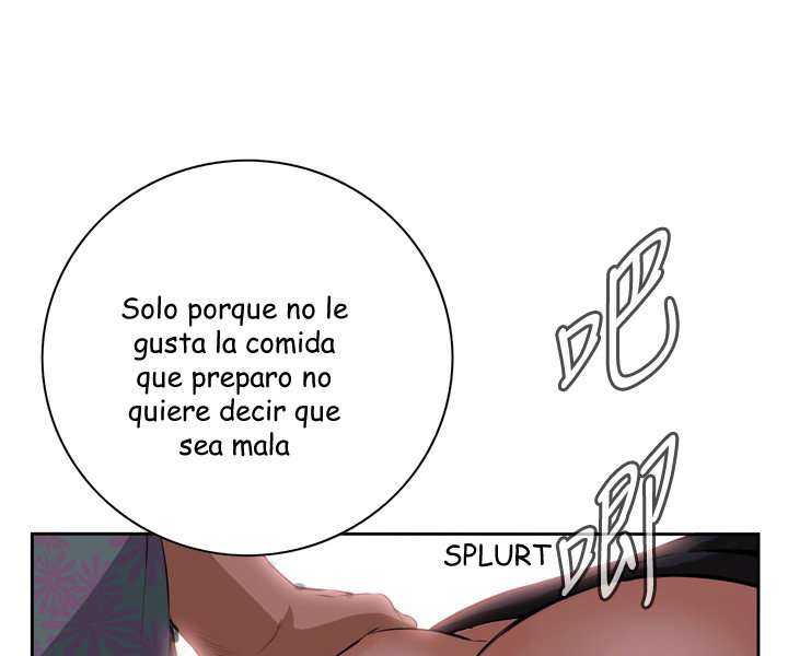 Take a Peek Capitulo 21 página 154