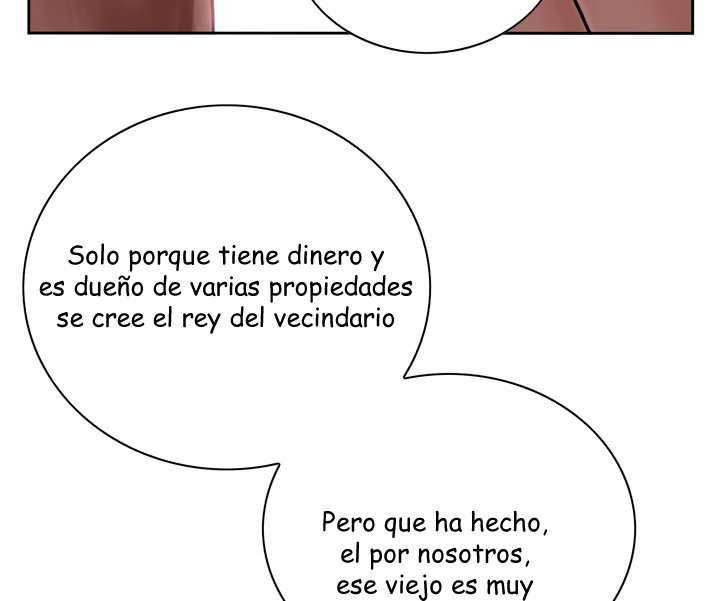 Take a Peek Capitulo 21 página 156