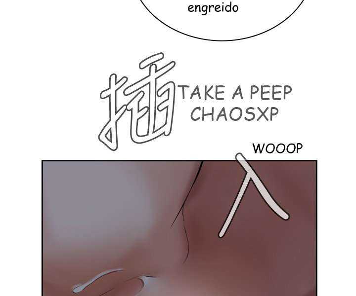 Take a Peek Capitulo 21 página 157