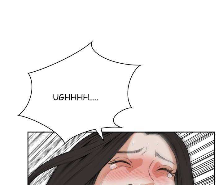 Take a Peek Capitulo 21 página 159