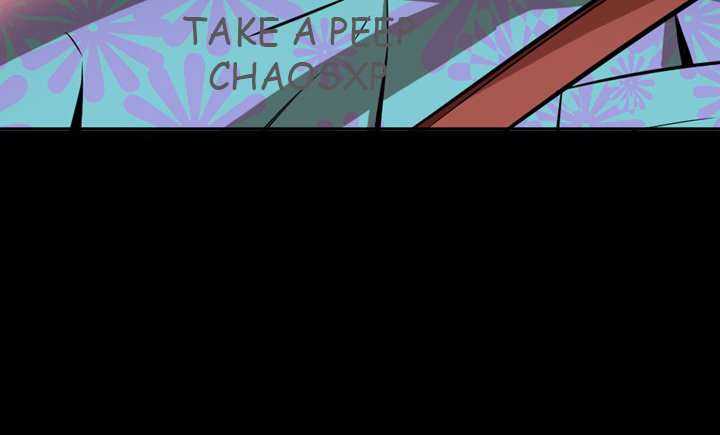 Take a Peek Capitulo 21 página 17