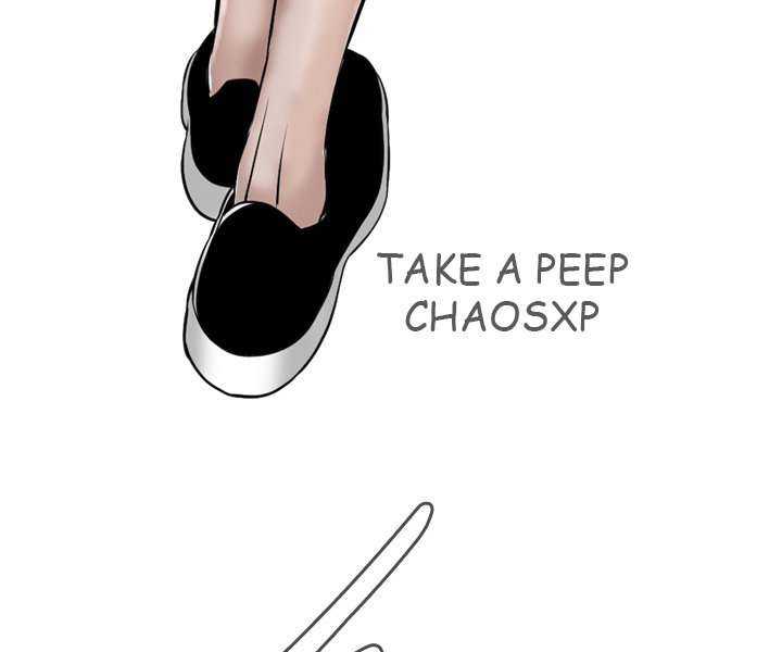 Take a Peek Capitulo 21 página 182