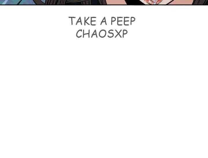 Take a Peek Capitulo 21 página 188