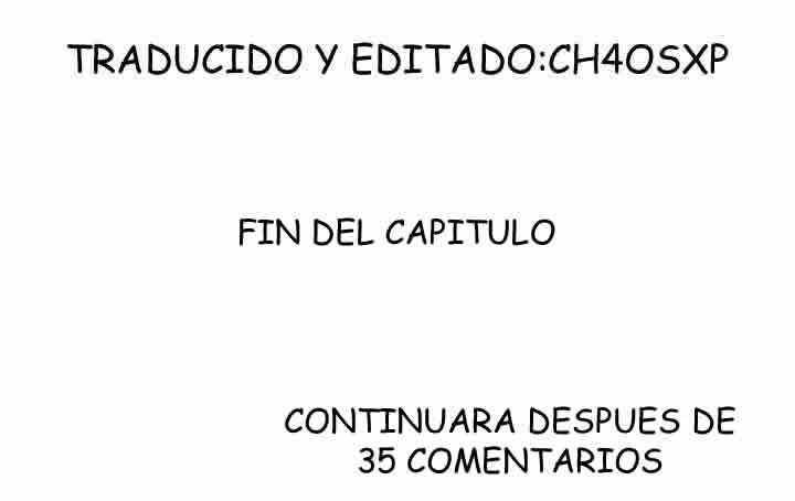 Take a Peek Capitulo 21 página 189