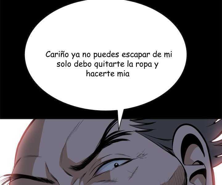 Take a Peek Capitulo 21 página 21
