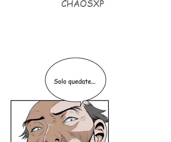 Take a Peek Capitulo 21 página 38