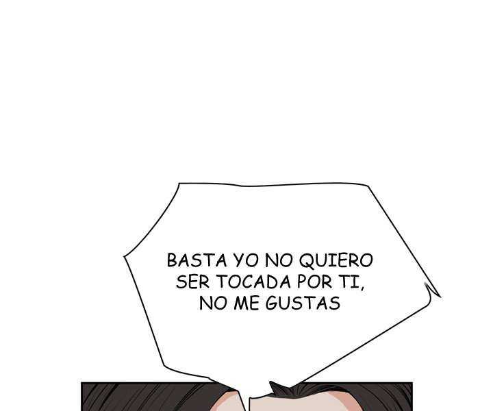 Take a Peek Capitulo 21 página 50