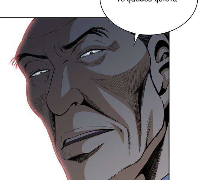 Take a Peek Capitulo 21 página 55