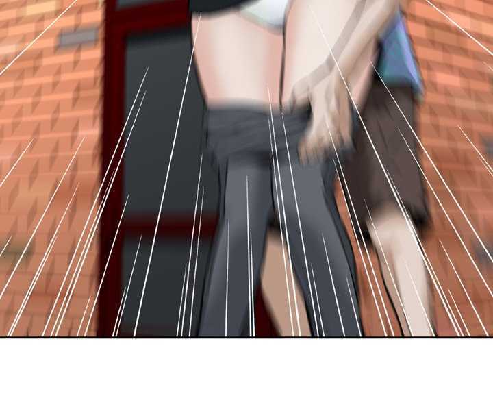 Take a Peek Capitulo 21 página 61