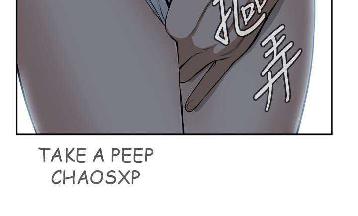 Take a Peek Capitulo 21 página 65