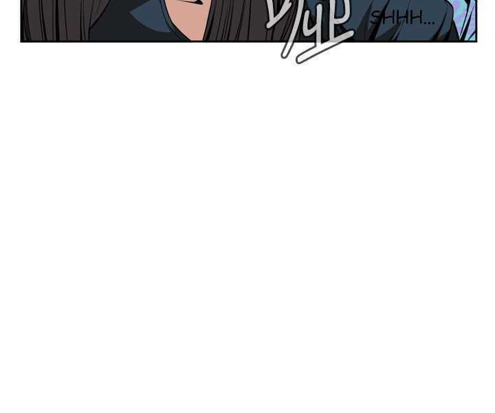 Take a Peek Capitulo 21 página 68