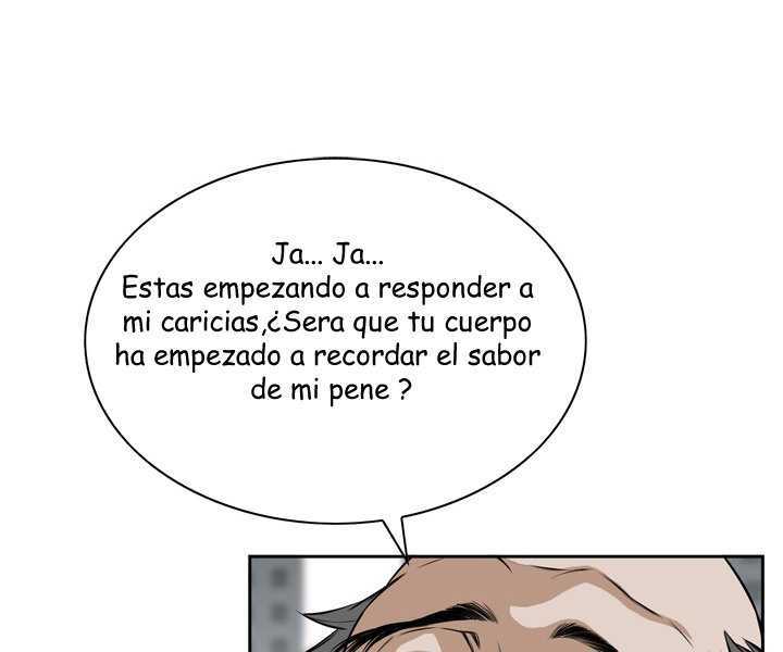 Take a Peek Capitulo 21 página 71
