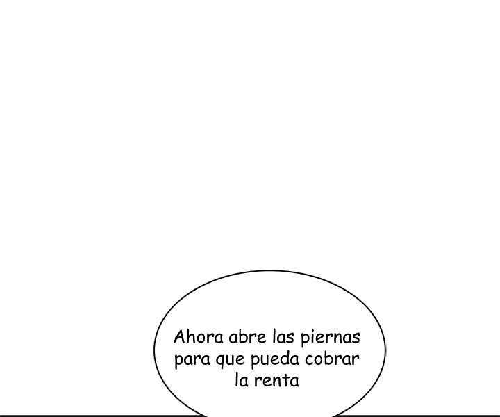 Take a Peek Capitulo 21 página 73