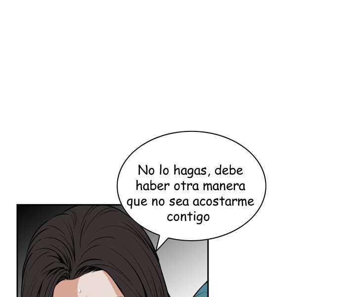 Take a Peek Capitulo 21 página 76