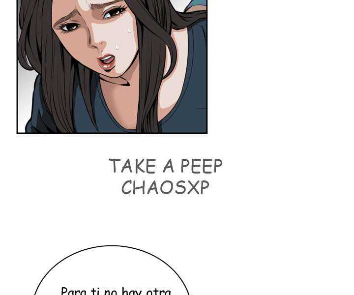 Take a Peek Capitulo 21 página 77