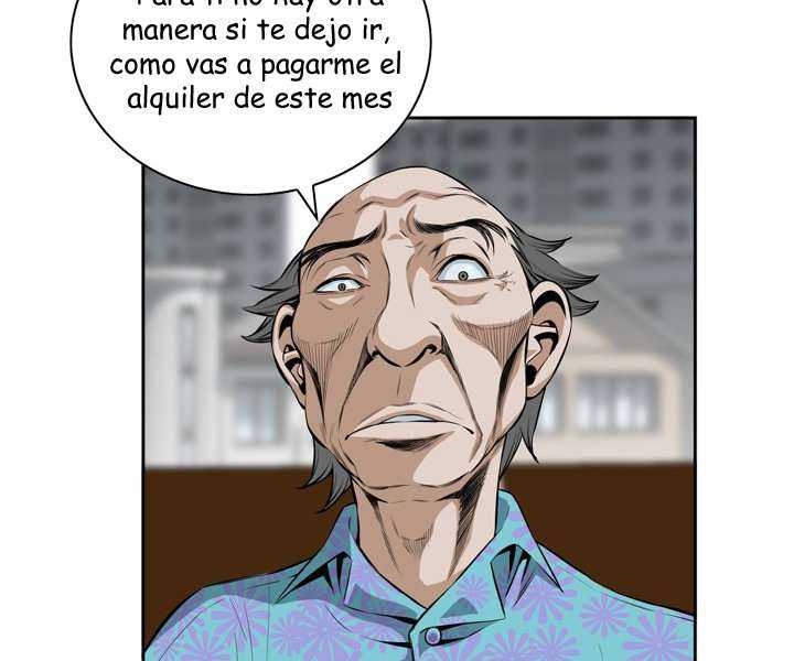 Take a Peek Capitulo 21 página 78