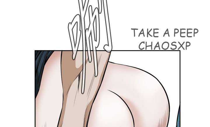 Take a Peek Capitulo 21 página 80