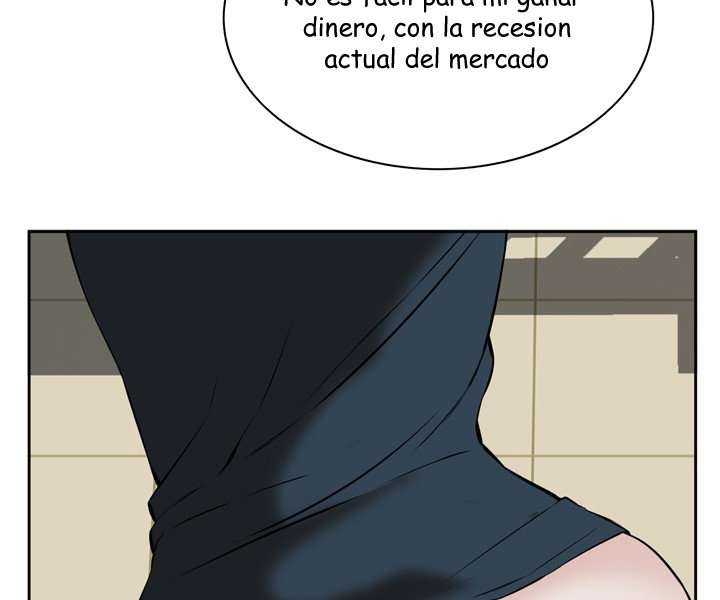 Take a Peek Capitulo 21 página 83