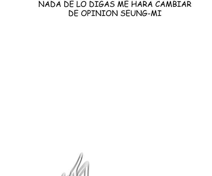 Take a Peek Capitulo 21 página 87