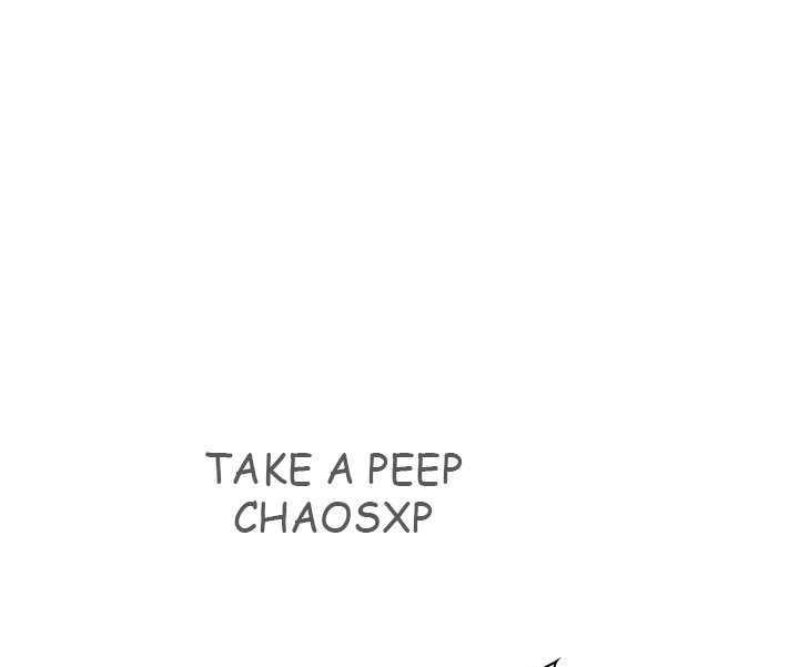 Take a Peek Capitulo 21 página 92