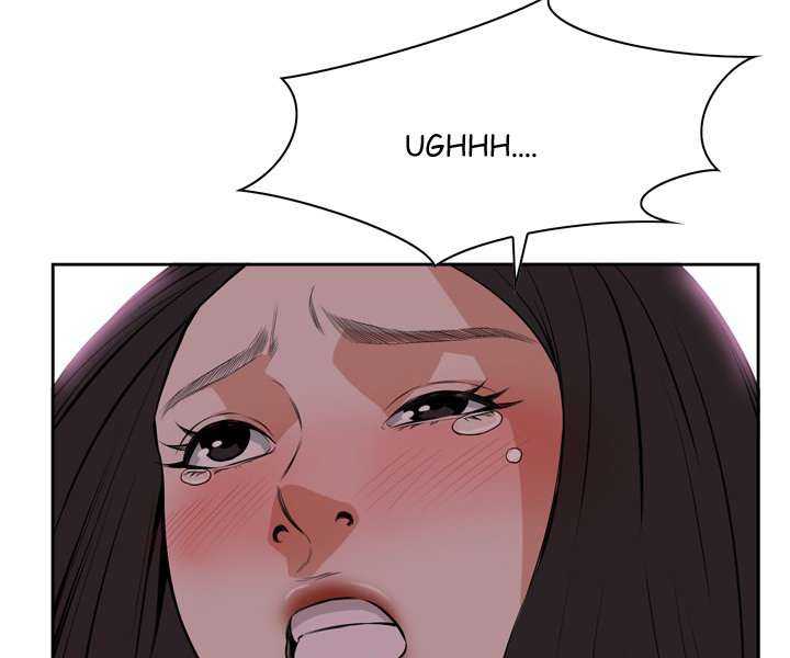 Take a Peek Capitulo 21 página 93