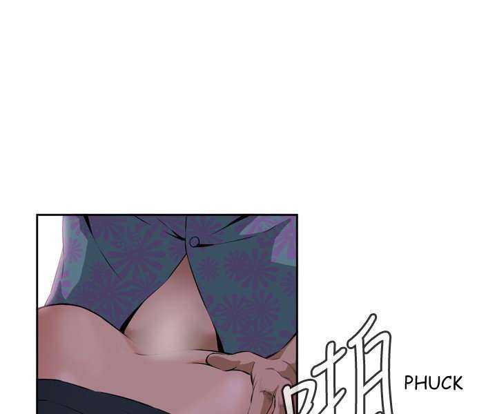 Take a Peek Capitulo 21 página 98