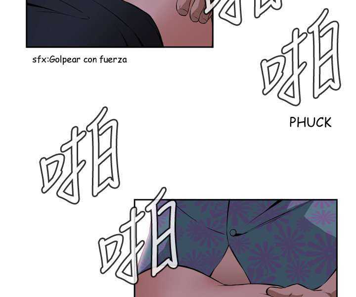 Take a Peek Capitulo 21 página 99