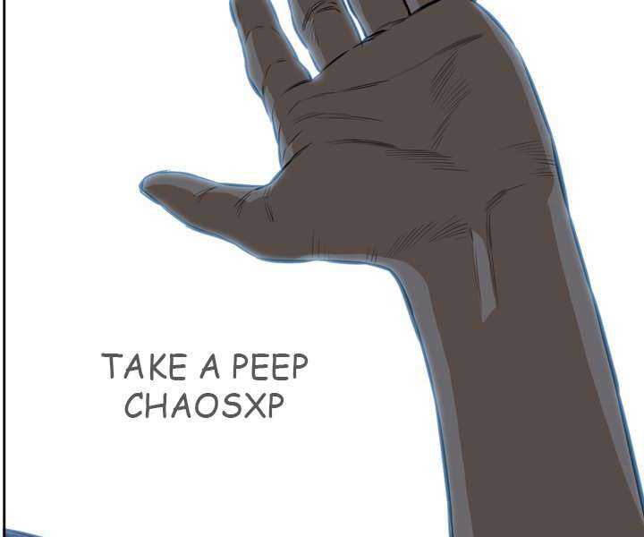 Take a Peek Capitulo 22 página 102