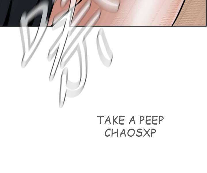 Take a Peek Capitulo 22 página 106
