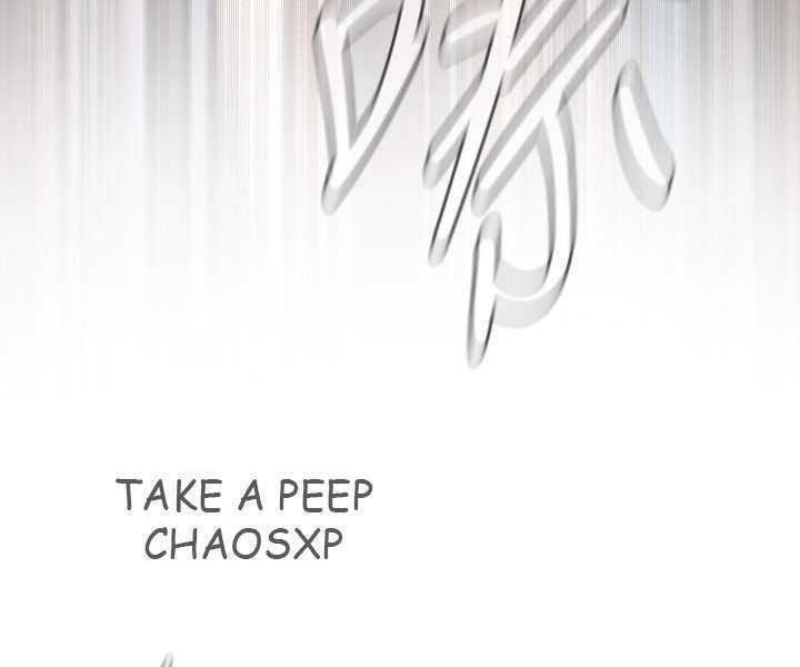 Take a Peek Capitulo 22 página 110