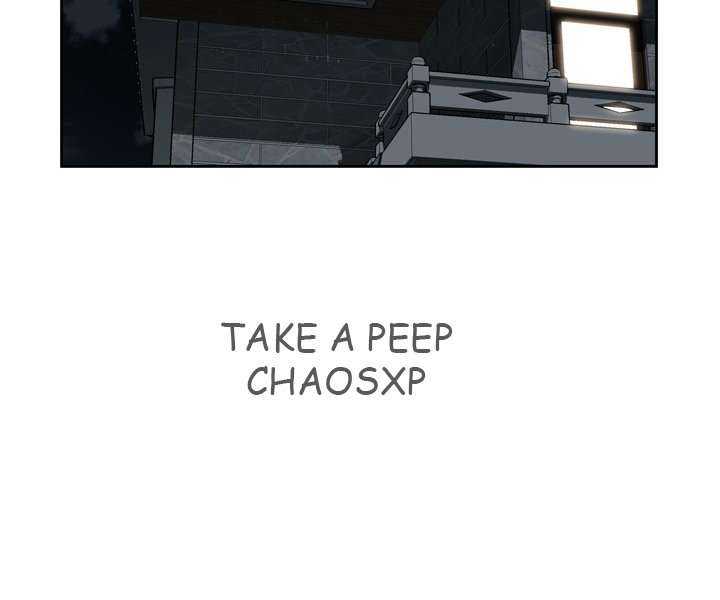 Take a Peek Capitulo 22 página 118