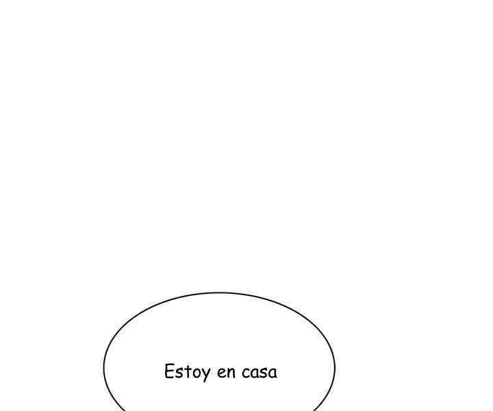 Take a Peek Capitulo 22 página 119