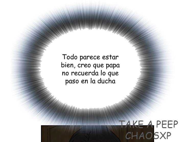 Take a Peek Capitulo 22 página 128