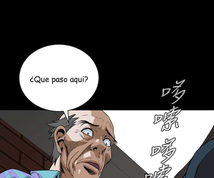 Take a Peek Capitulo 22 página 13