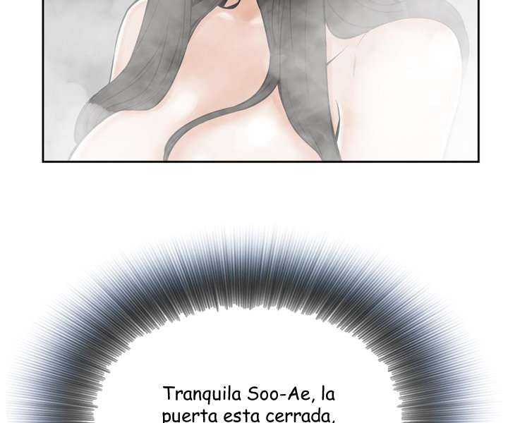 Take a Peek Capitulo 22 página 135