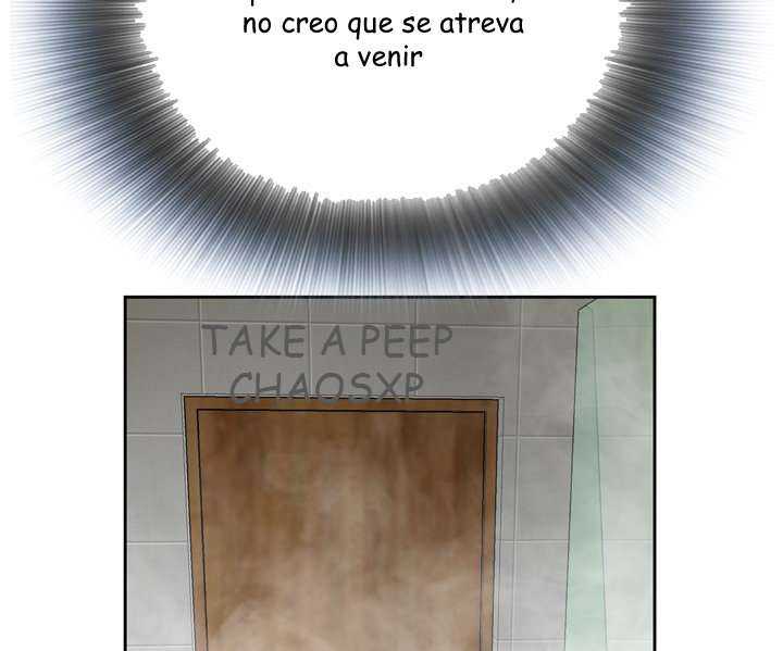 Take a Peek Capitulo 22 página 136