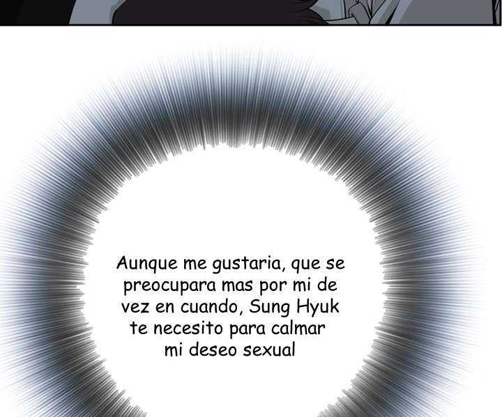 Take a Peek Capitulo 22 página 143