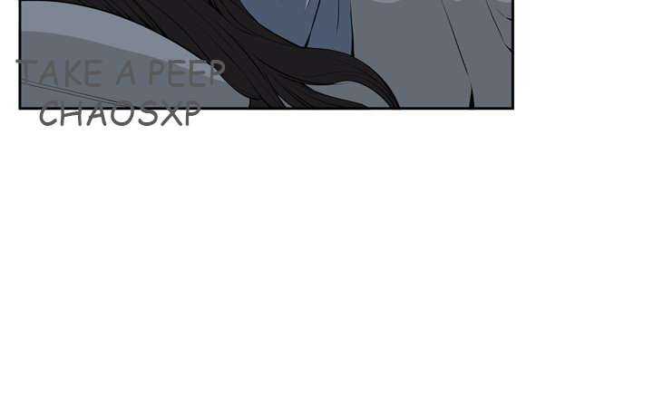 Take a Peek Capitulo 22 página 145