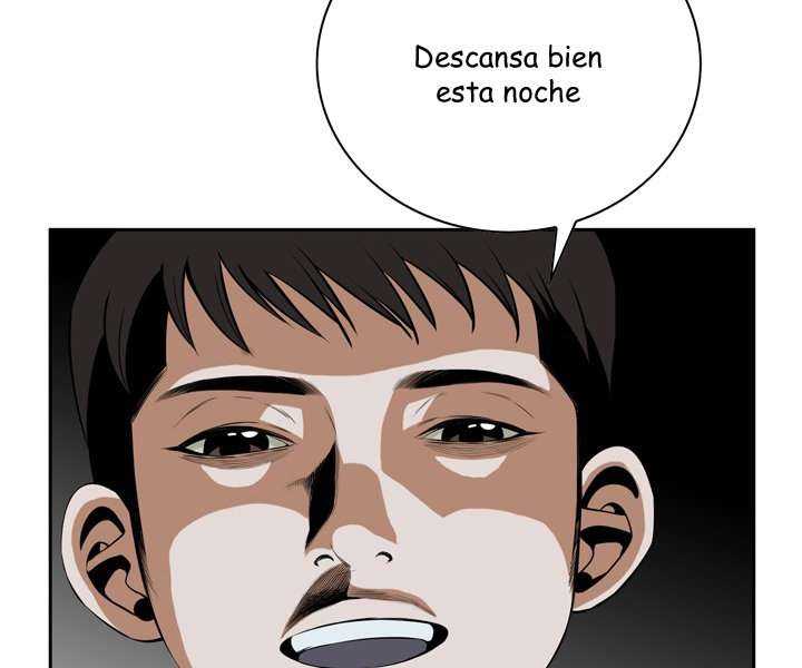 Take a Peek Capitulo 22 página 150