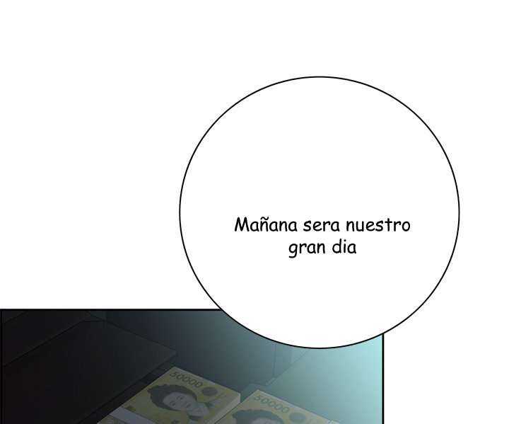 Take a Peek Capitulo 22 página 152