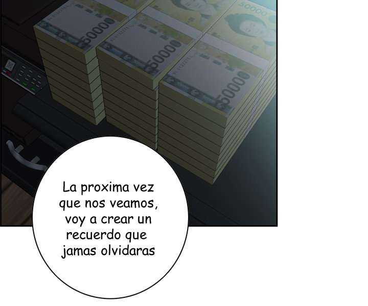 Take a Peek Capitulo 22 página 153
