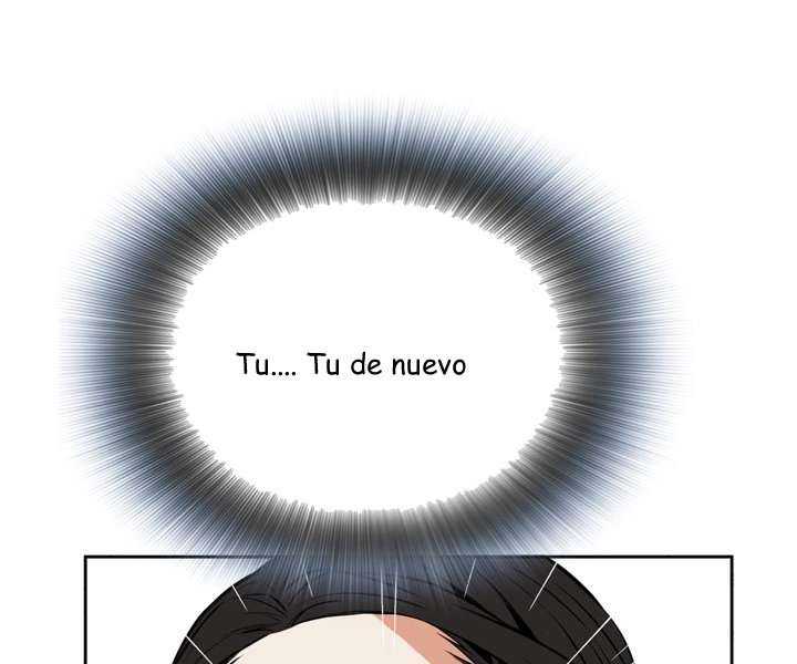 Take a Peek Capitulo 22 página 174
