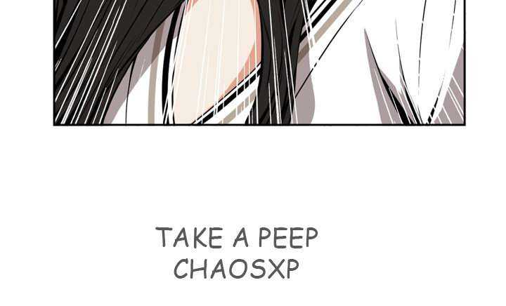 Take a Peek Capitulo 22 página 175