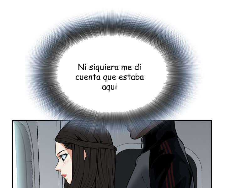 Take a Peek Capitulo 22 página 177